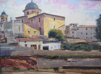 Requena