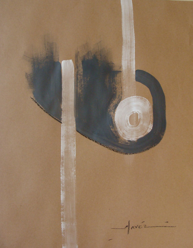 encuentros 2