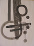 encuentros 3