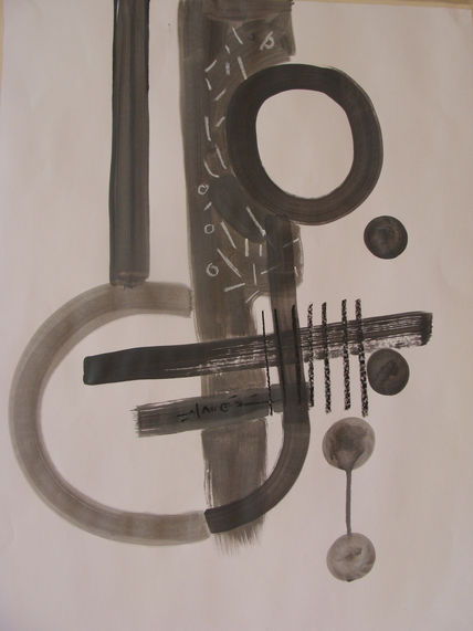 Encuentros 3