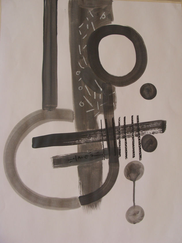 encuentros 3