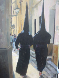 Penitentes