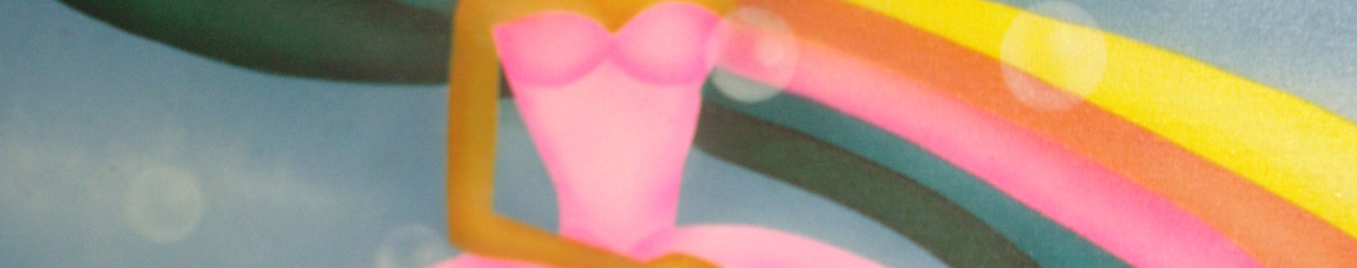 Imagen de portada