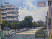 Fuengirola