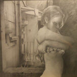 2011-2012 thumbnail 2