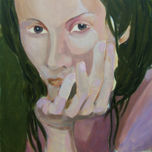 2011-2012 thumbnail 1