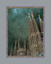 Sagrada Familia_4