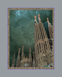 Sagrada Familia_4