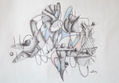 conexiones