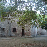 Lugares de culto de la provincia de Castellón thumbnail 1