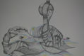 freehand
