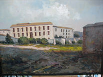Fabrica larios1