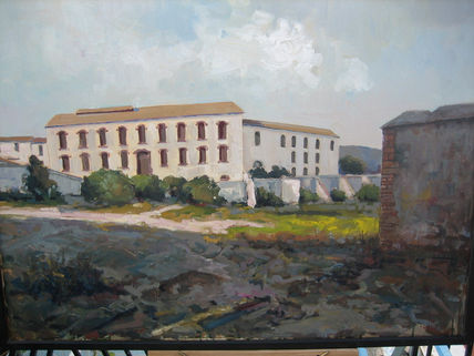 Fabrica larios1