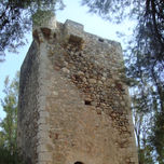 Paisajes medievales thumbnail 2