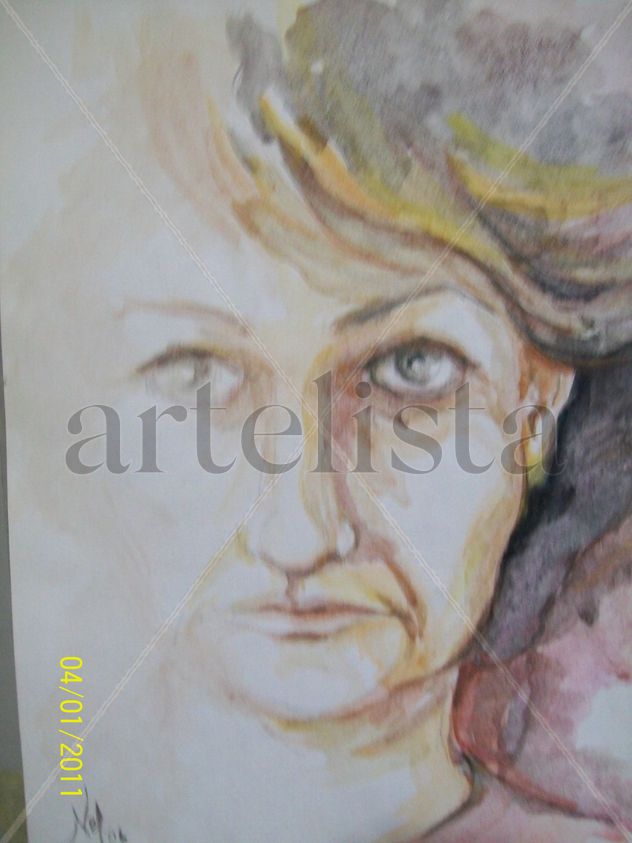 RETRATO  2
