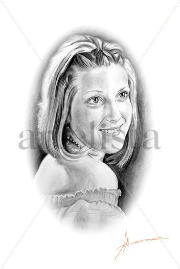 Retrato 