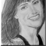 DIBUJOS thumbnail 2