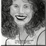 DIBUJOS thumbnail 1