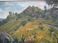 CASTELAR DE LA FUENTE