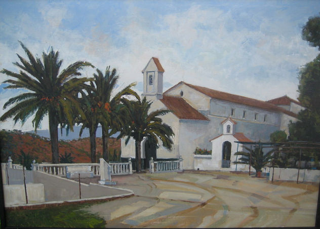 COIN ERMITA