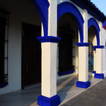 Tlacotalpan thumbnail 1
