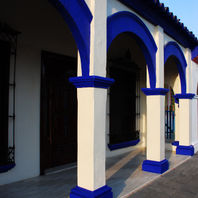 obra