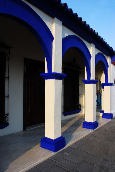 Casa Típica 2 