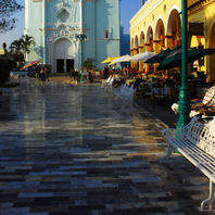 obra