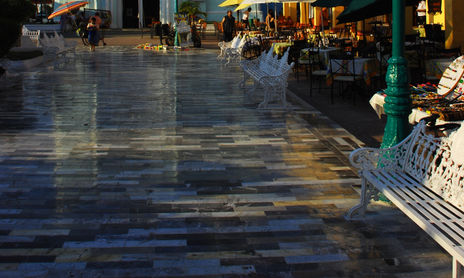 Tlacotalpan