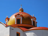 Parroquia de Xico