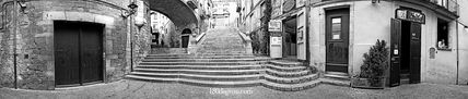 G.3 Escaleras
