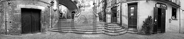 G.3 Escaleras
