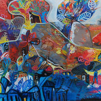 artwork