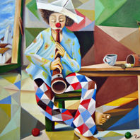 artwork