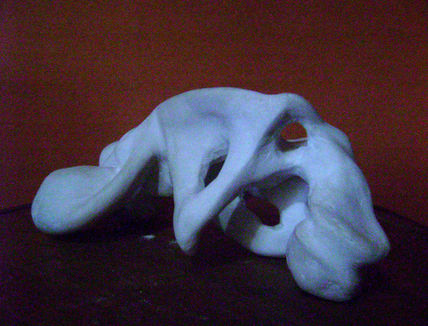 Contorsionismo
