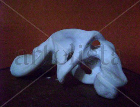 Contorsionismo