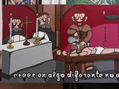 Detalle