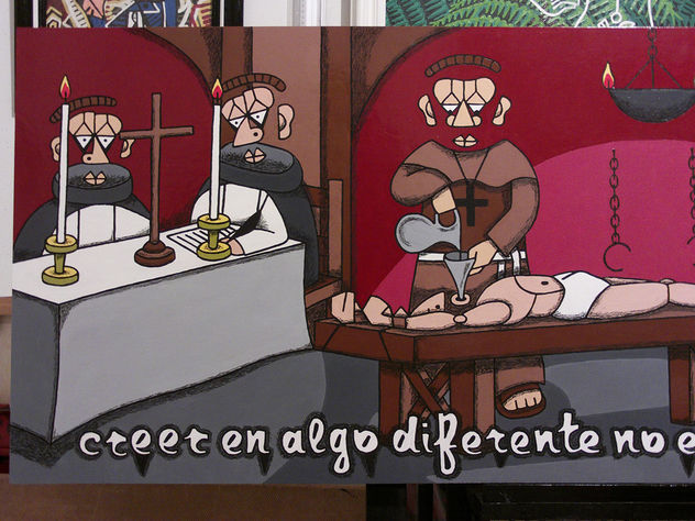 Detalle