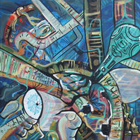 artwork