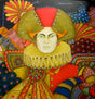 CARNAVAL