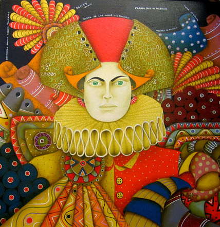 Carnaval