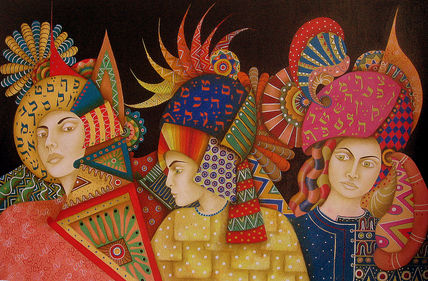 Parsutfim