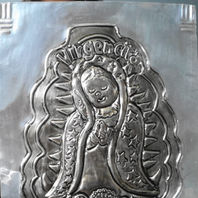 obra