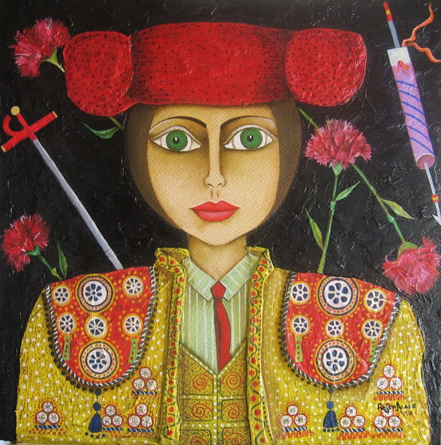 CARMEN