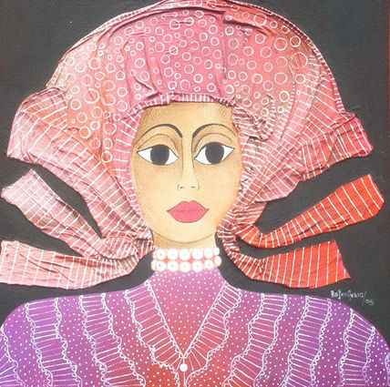 Rosa