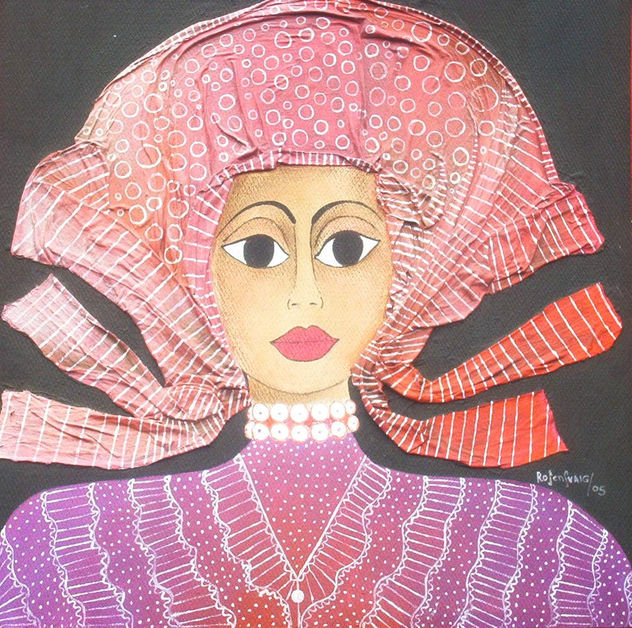 ROSA