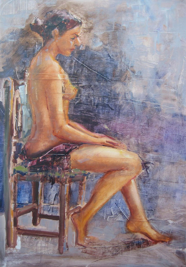 DESNUDO1