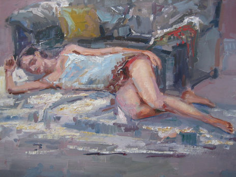Desnudo3