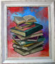 LIBROS