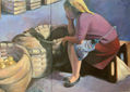 MERCADILLO